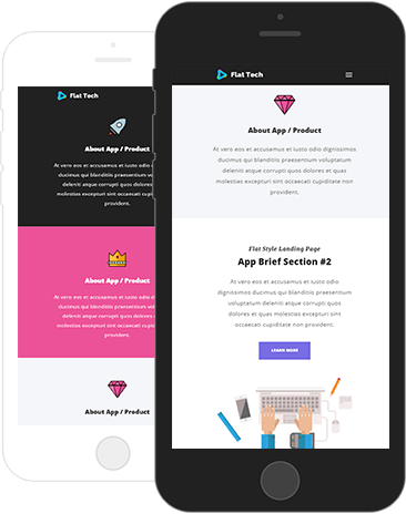 让工作更顺心的短信测试网站免费